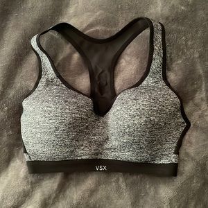 Vsx sports bra